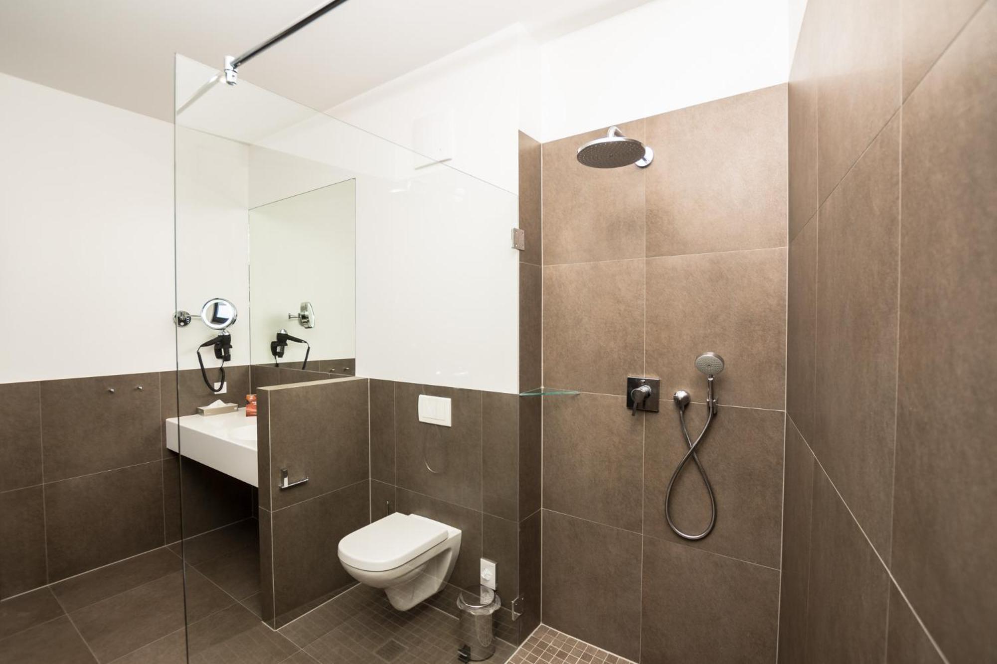 Stadthotel Reich Mellrichstadt Luaran gambar